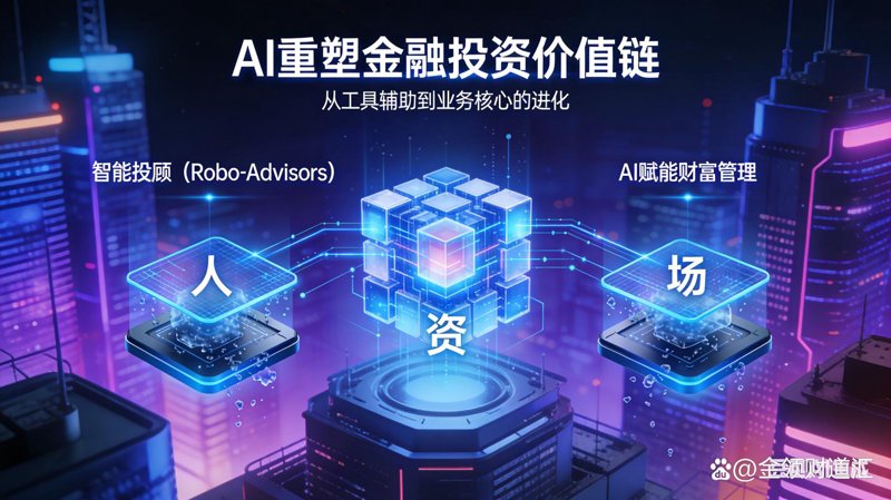 风险投资：助力科技创新的双刃剑
