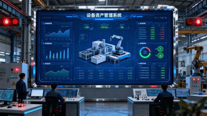 2023年深圳投资市场的风云变幻与未来展望