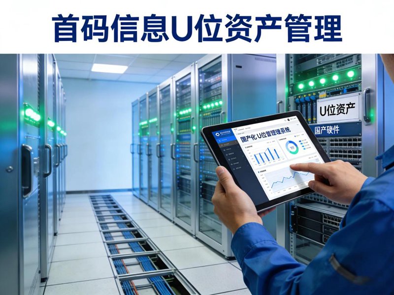 私募基金行业动态:2023年的风向标